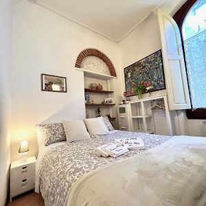 Home Milu - Milu Holidays Florence